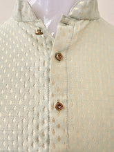 Men Kurta Set RYWPRA1